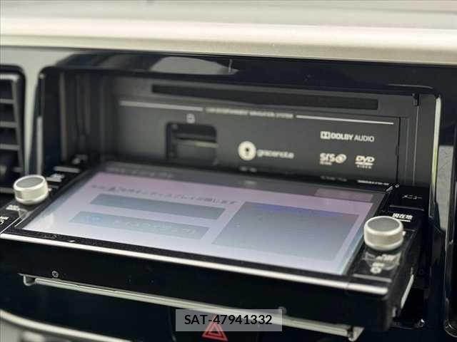 Nissan DAYZ ROOX 2017-04 6790973-21