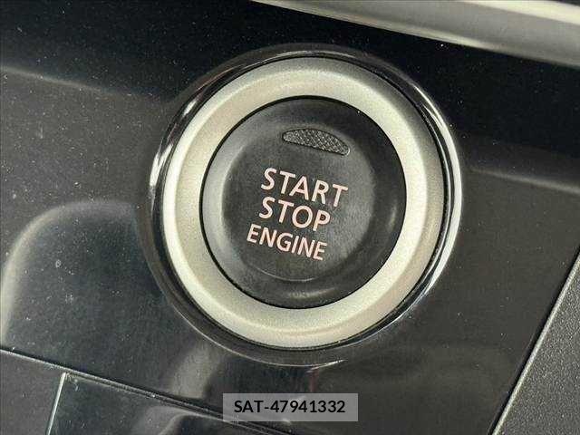 Nissan DAYZ ROOX 2017-04 6790973-22