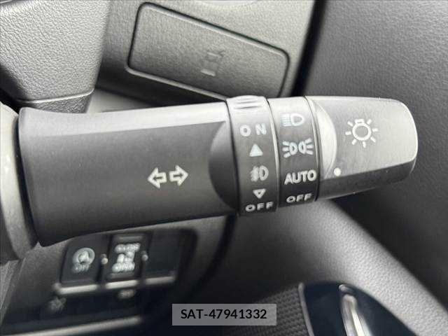 Nissan DAYZ ROOX 2017-04 6790973-23