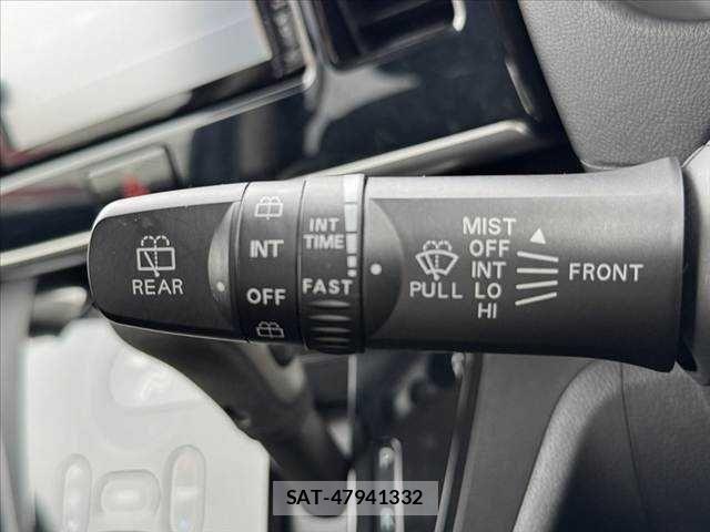 Nissan DAYZ ROOX 2017-04 6790973-24