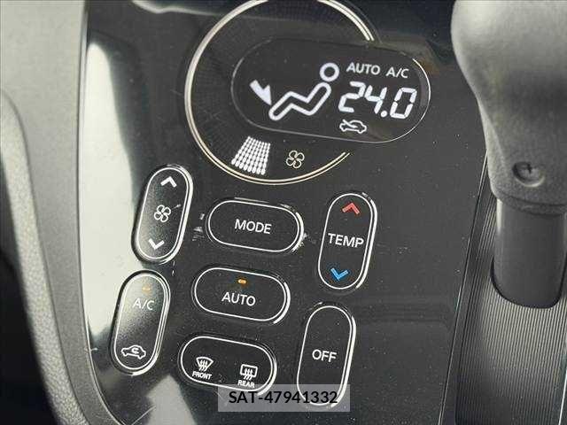 Nissan DAYZ ROOX 2017-04 6790973-25
