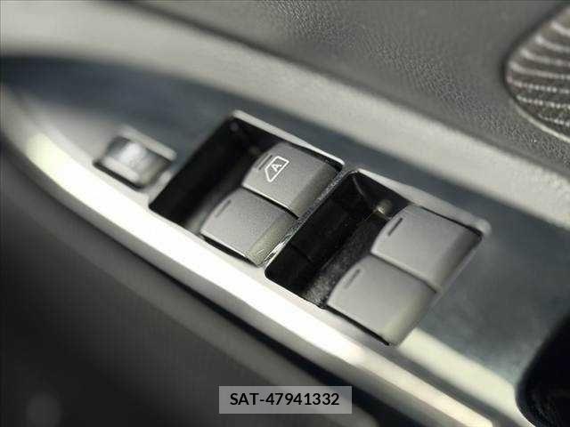 Nissan DAYZ ROOX 2017-04 6790973-27