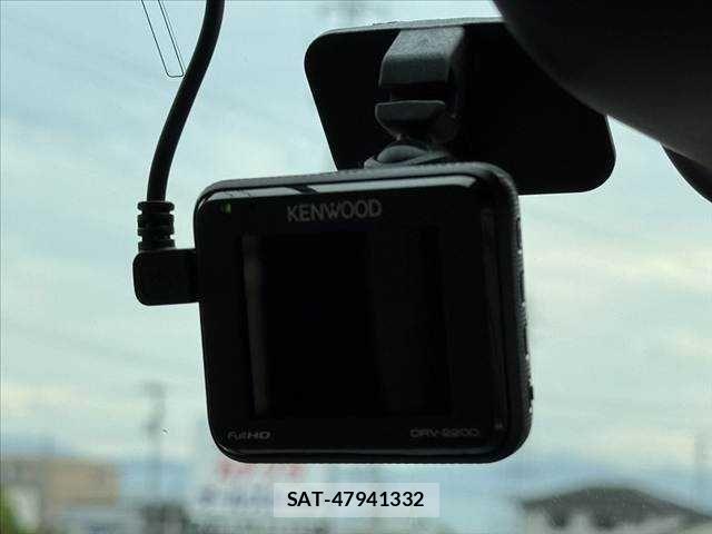 Nissan DAYZ ROOX 2017-04 6790973-28