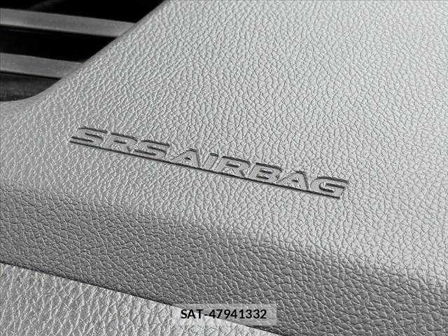 Nissan DAYZ ROOX 2017-04 6790973-29
