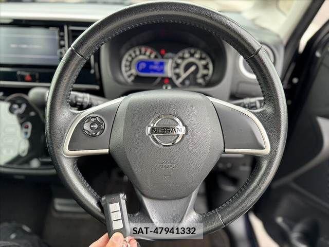 Nissan DAYZ ROOX 2017-04 6790973-3