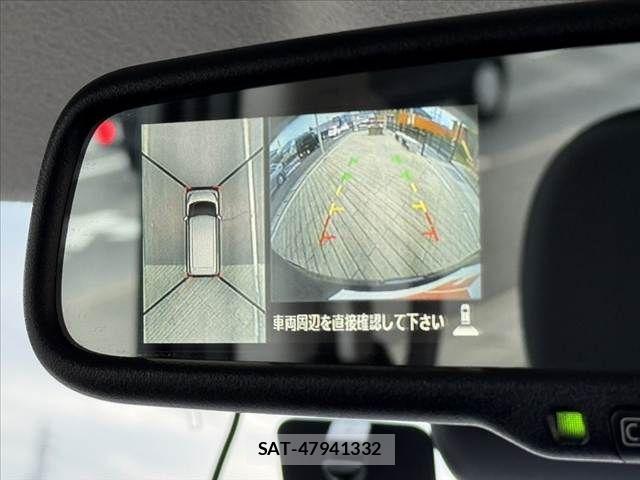 Nissan DAYZ ROOX 2017-04 6790973-4