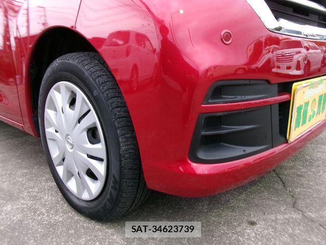 Nissan DAYZ ROOX 2019-09 6790975-9