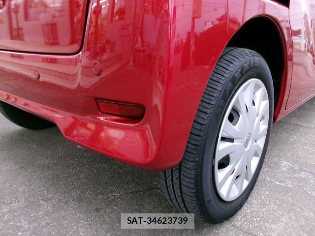 Nissan DAYZ ROOX 2019-09 6790975-12