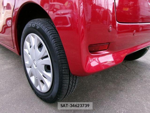 Nissan DAYZ ROOX 2019-09 6790975-13