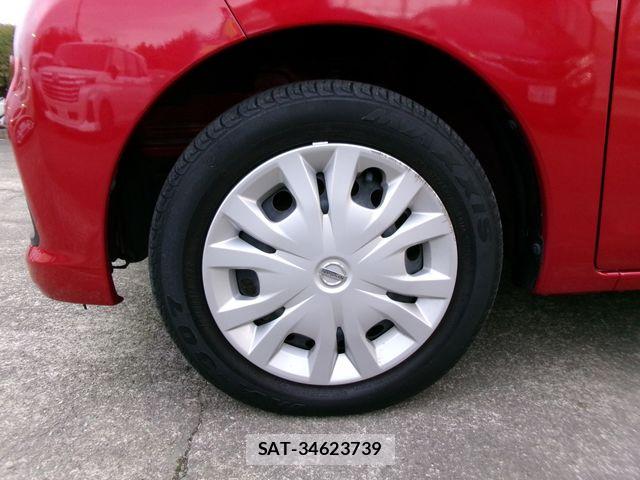 Nissan DAYZ ROOX 2019-09 6790975-15