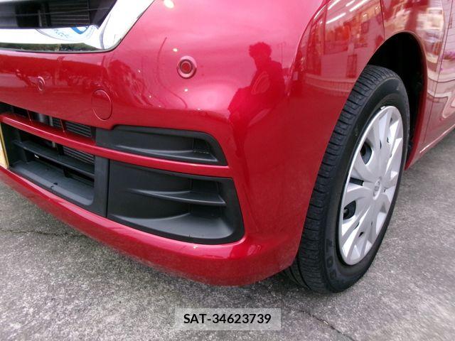 Nissan DAYZ ROOX 2019-09 6790975-16