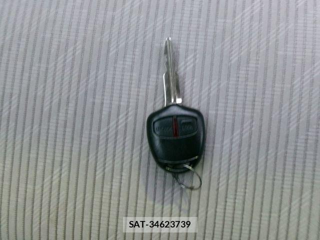 Nissan DAYZ ROOX 2019-09 6790975-28