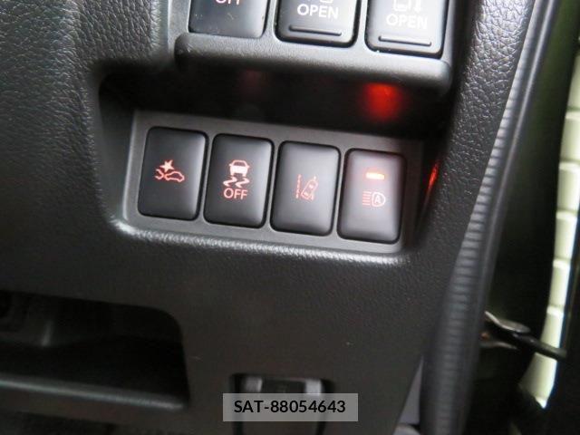 Nissan DAYZ ROOX 2019-03 6790968-10