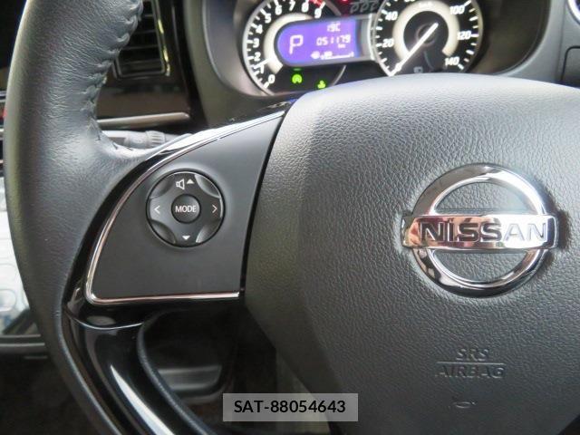 Nissan DAYZ ROOX 2019-03 6790968-11