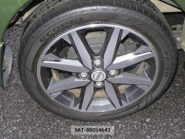 Nissan DAYZ ROOX 2019-03 6790968-12