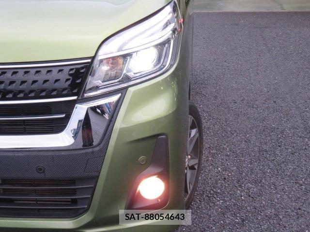 Nissan DAYZ ROOX 2019-03 6790968-13