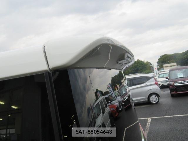 Nissan DAYZ ROOX 2019-03 6790968-16
