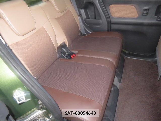 Nissan DAYZ ROOX 2019-03 6790968-6