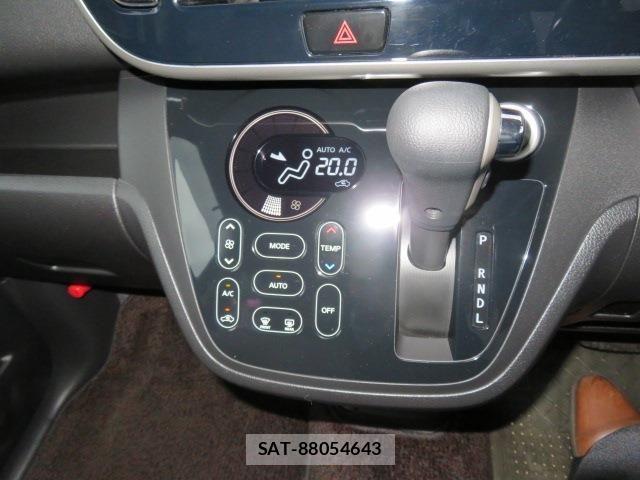 Nissan DAYZ ROOX 2019-03 6790968-7