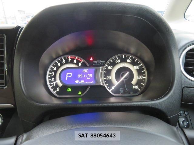 Nissan DAYZ ROOX 2019-03 6790968-8