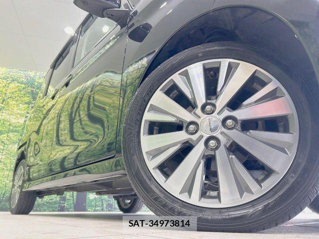 Nissan DAYZ ROOX 2016-03 6790966-12