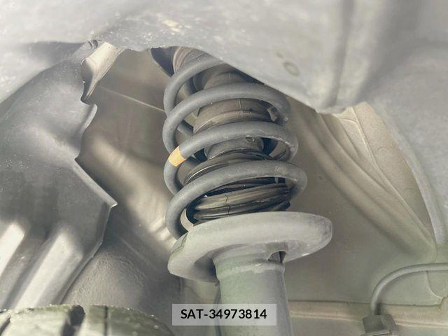 Nissan DAYZ ROOX 2016-03 6790966-19