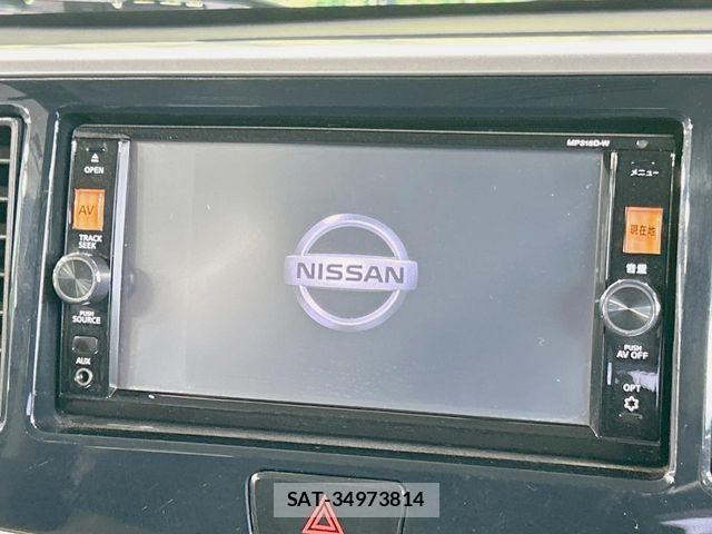 Nissan DAYZ ROOX 2016-03 6790966-2