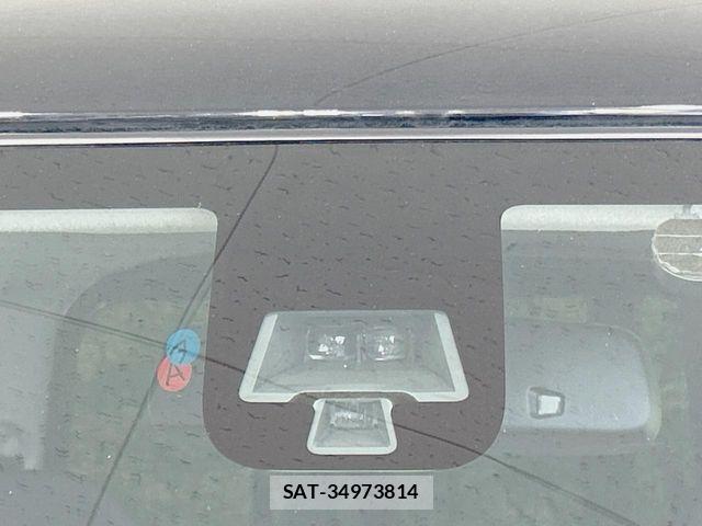 Nissan DAYZ ROOX 2016-03 6790966-4