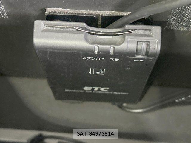 Nissan DAYZ ROOX 2016-03 6790966-6