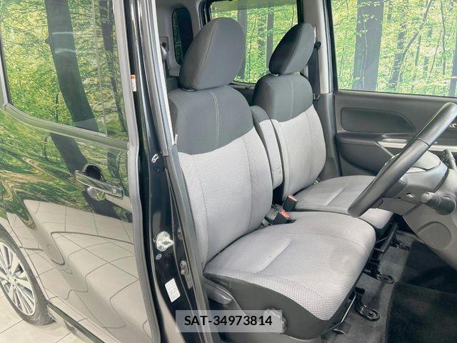 Nissan DAYZ ROOX 2016-03 6790966-7