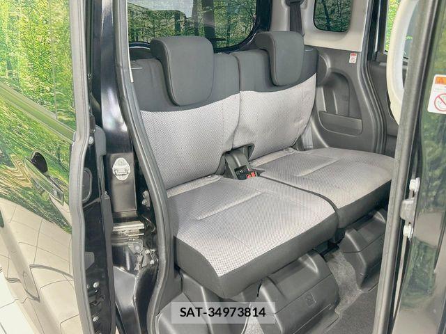 Nissan DAYZ ROOX 2016-03 6790966-8