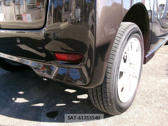 Nissan DAYZ ROOX 2019-02 6790972-12