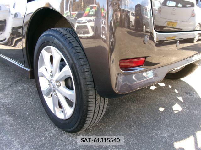 Nissan DAYZ ROOX 2019-02 6790972-13