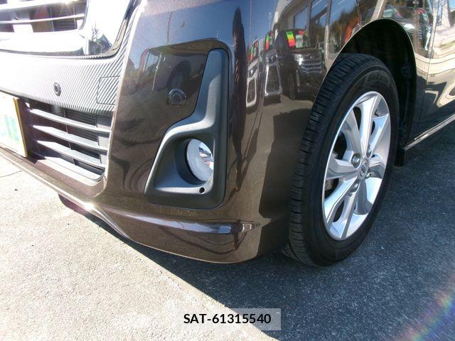 Nissan DAYZ ROOX 2019-02 6790972-16