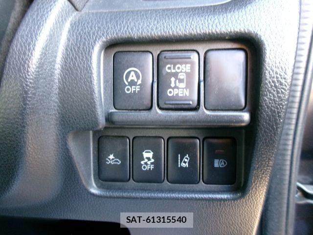 Nissan DAYZ ROOX 2019-02 6790972-21
