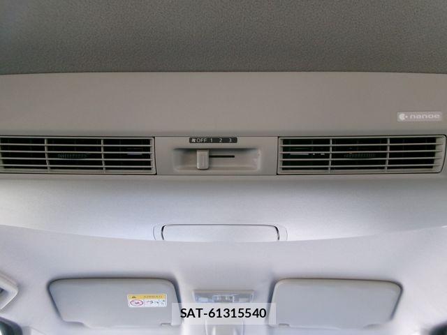Nissan DAYZ ROOX 2019-02 6790972-25