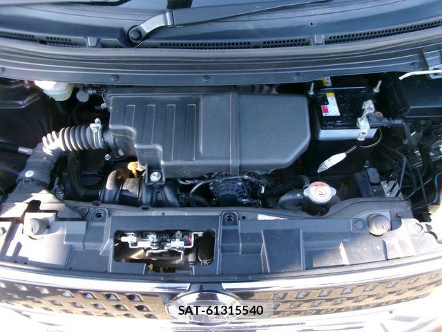 Nissan DAYZ ROOX 2019-02 6790972-8