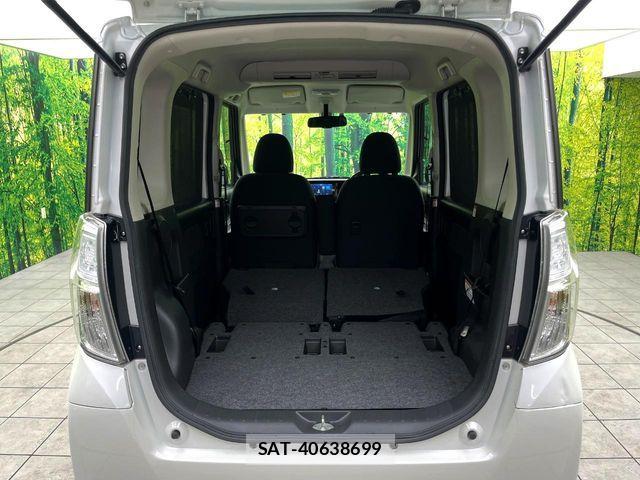 Nissan DAYZ ROOX 2016-03 6790976-9