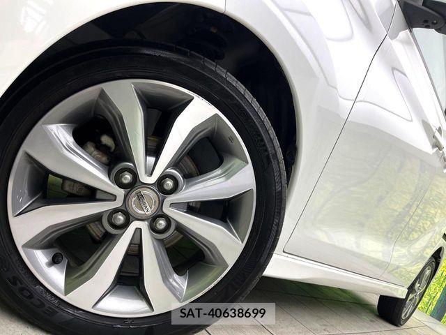 Nissan DAYZ ROOX 2016-03 6790976-12