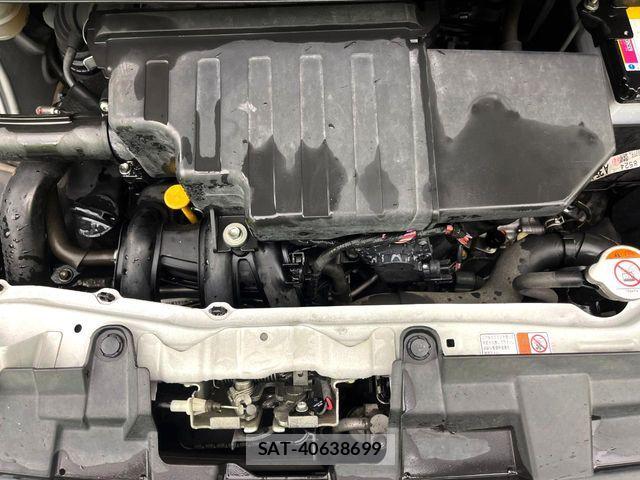 Nissan DAYZ ROOX 2016-03 6790976-17