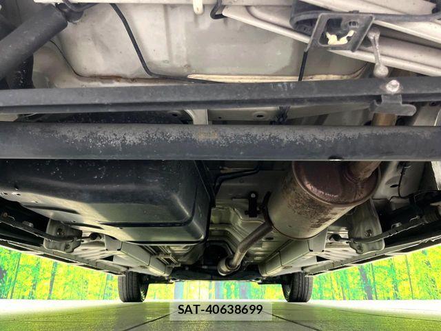 Nissan DAYZ ROOX 2016-03 6790976-18