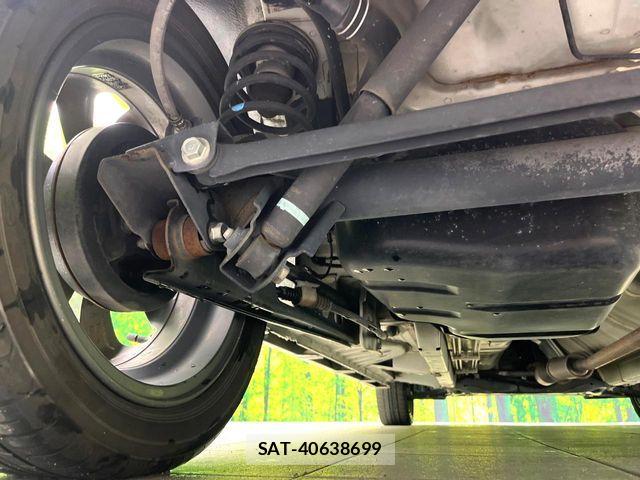 Nissan DAYZ ROOX 2016-03 6790976-19