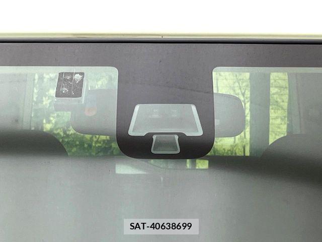 Nissan DAYZ ROOX 2016-03 6790976-2