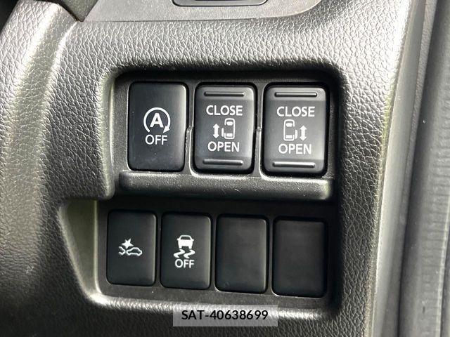 Nissan DAYZ ROOX 2016-03 6790976-5