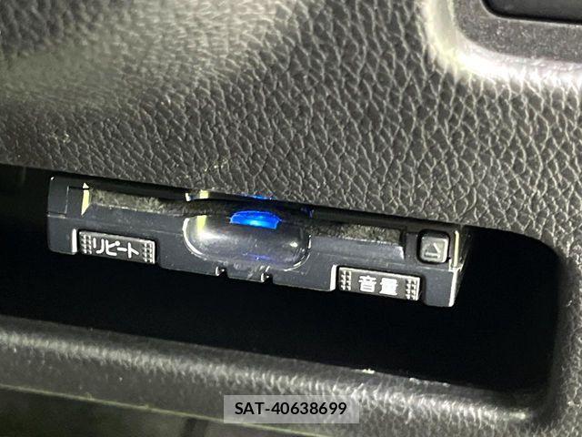 Nissan DAYZ ROOX 2016-03 6790976-6