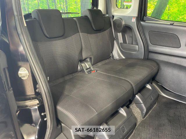 Nissan DAYZ ROOX 2019-02 6790978-9