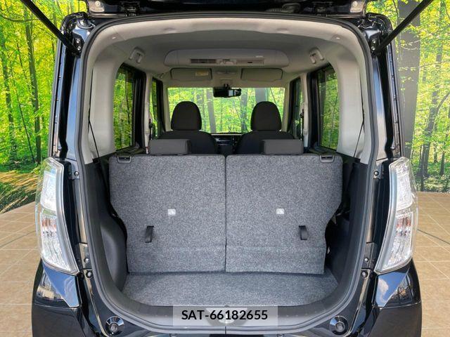 Nissan DAYZ ROOX 2019-02 6790978-10