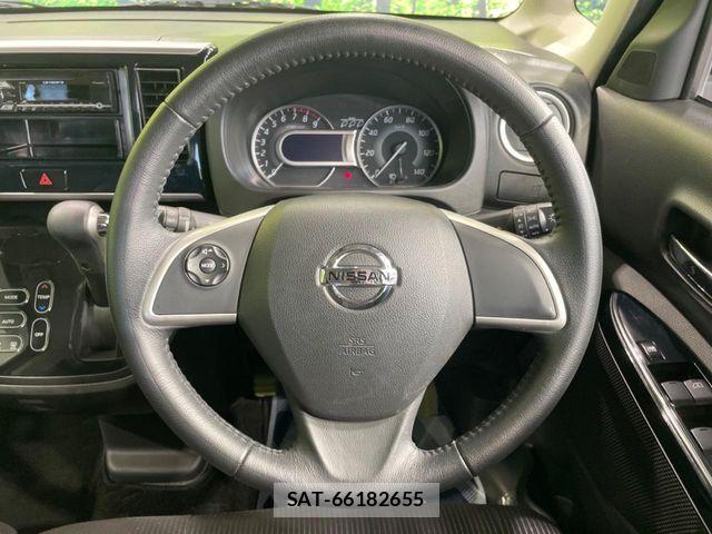 Nissan DAYZ ROOX 2019-02 6790978-11