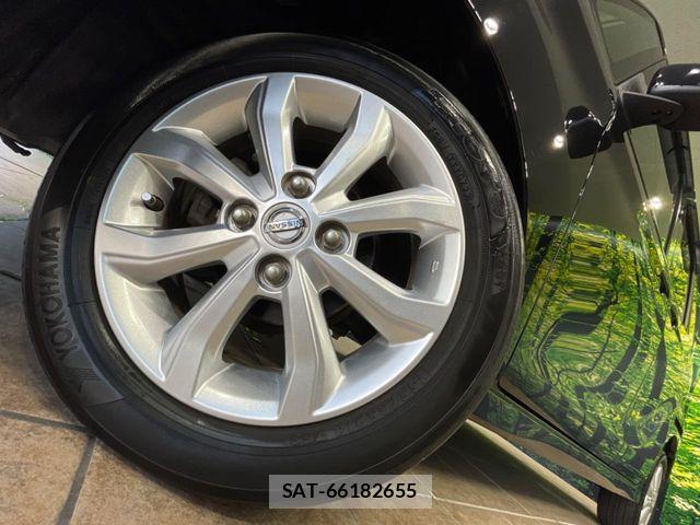 Nissan DAYZ ROOX 2019-02 6790978-12