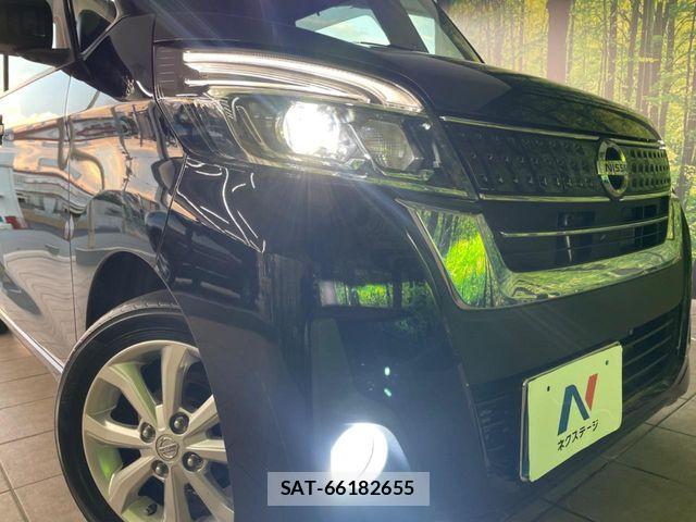 Nissan DAYZ ROOX 2019-02 6790978-13